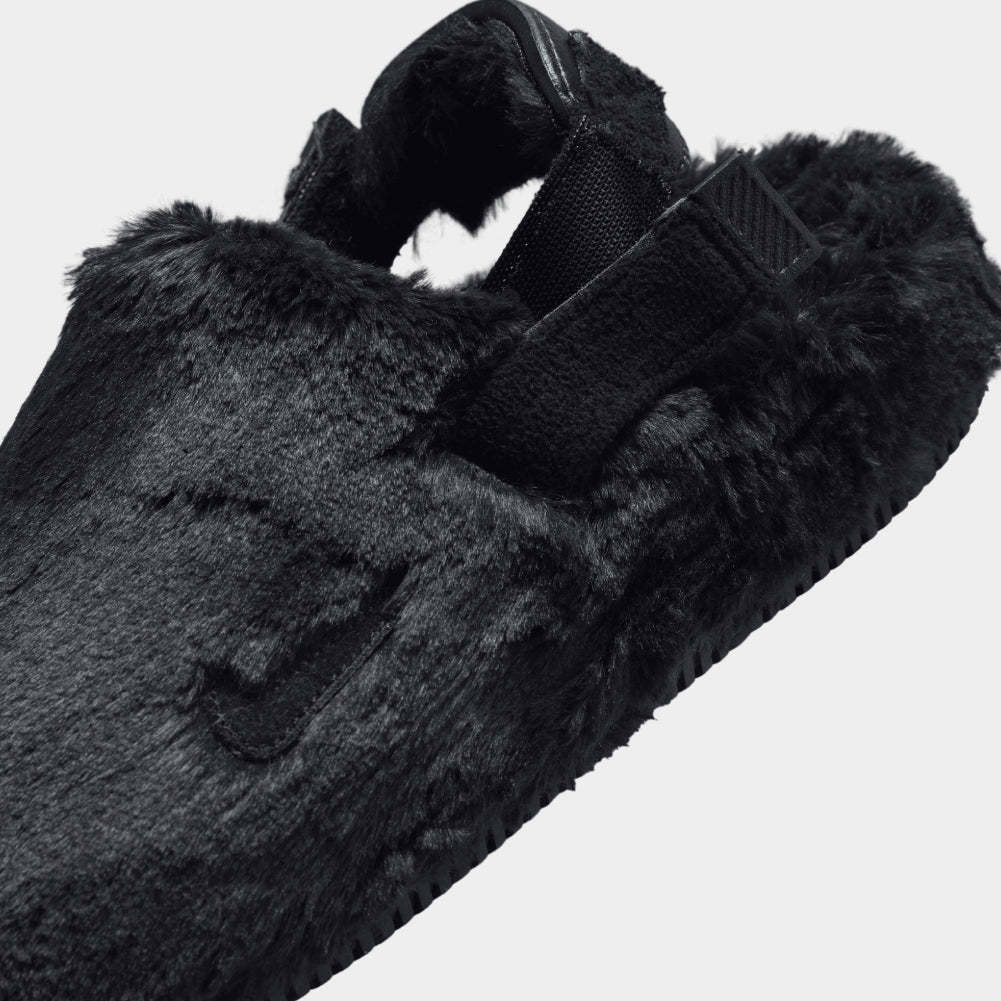 Nike Calm Mule SE (W) - Image 7