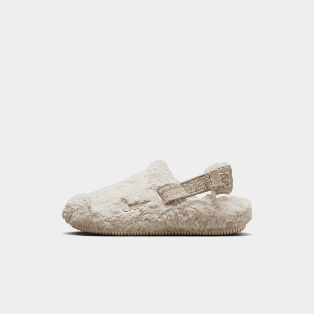 Nike Calm Mule SE (W) - Image 12