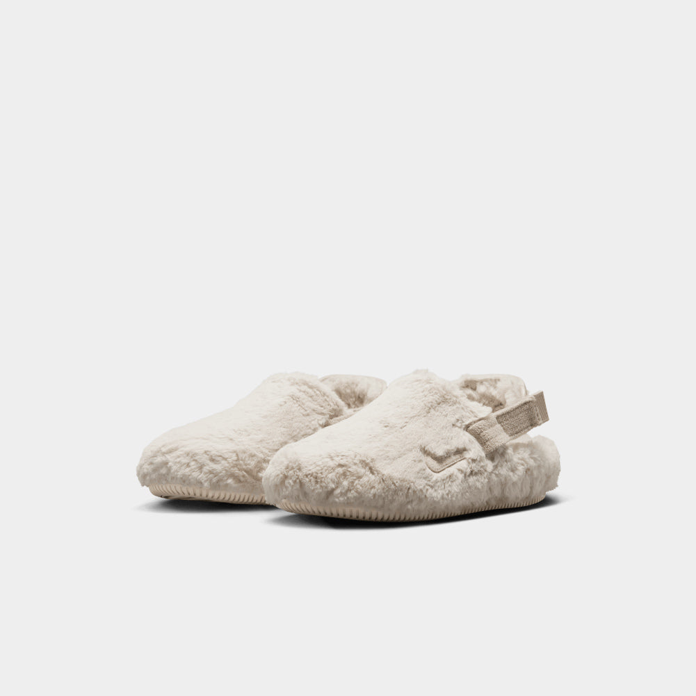 Nike Calm Mule SE (W) - Image 2