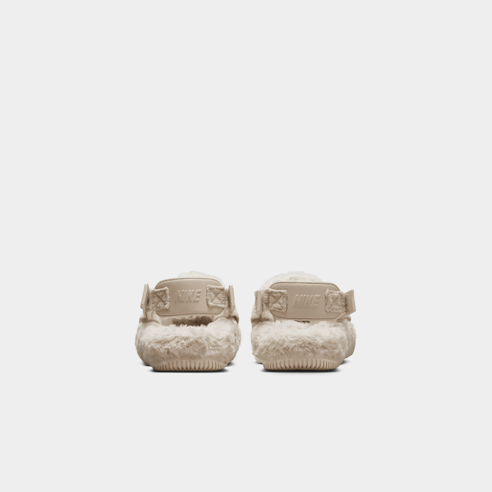 Nike Calm Mule SE (W) - Image 3