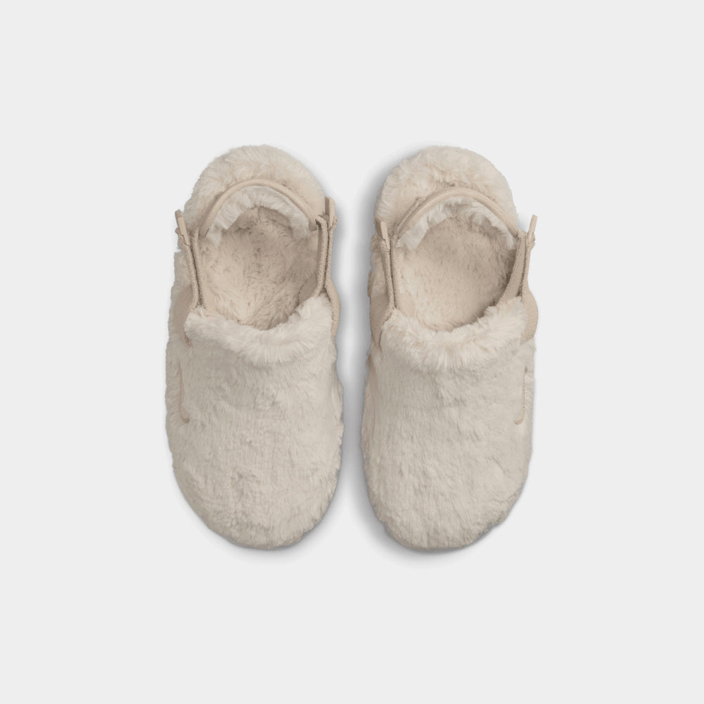 Nike Calm Mule SE (W) - Image 4