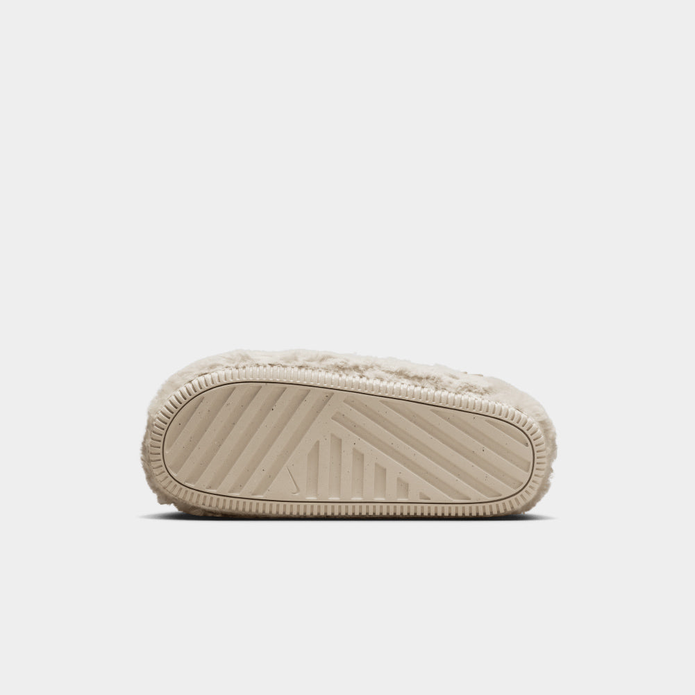 Nike Calm Mule SE (W) - Image 5