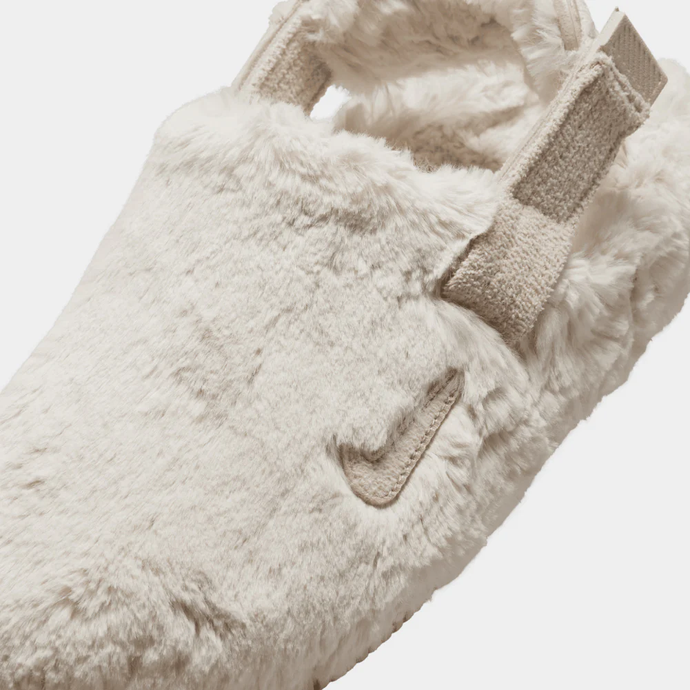 Nike Calm Mule SE (W) - Image 6