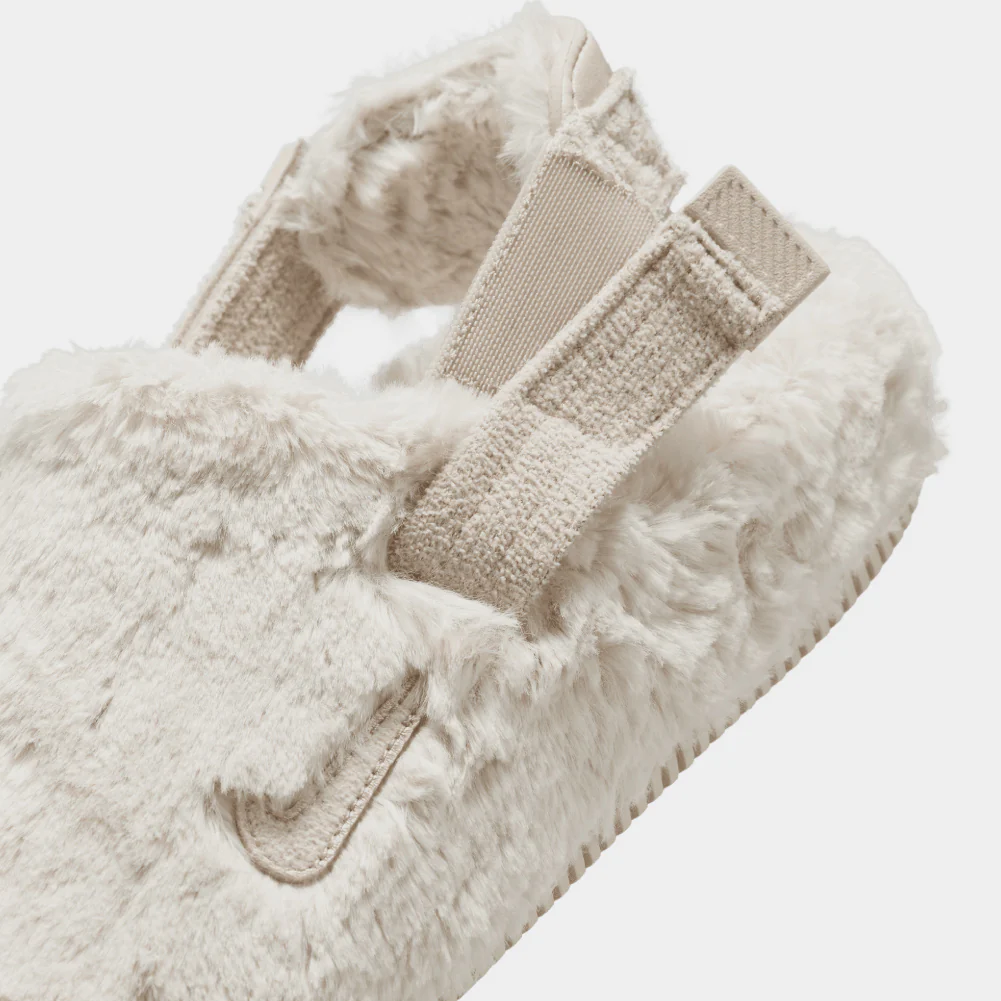 Nike Calm Mule SE (W) - Image 7