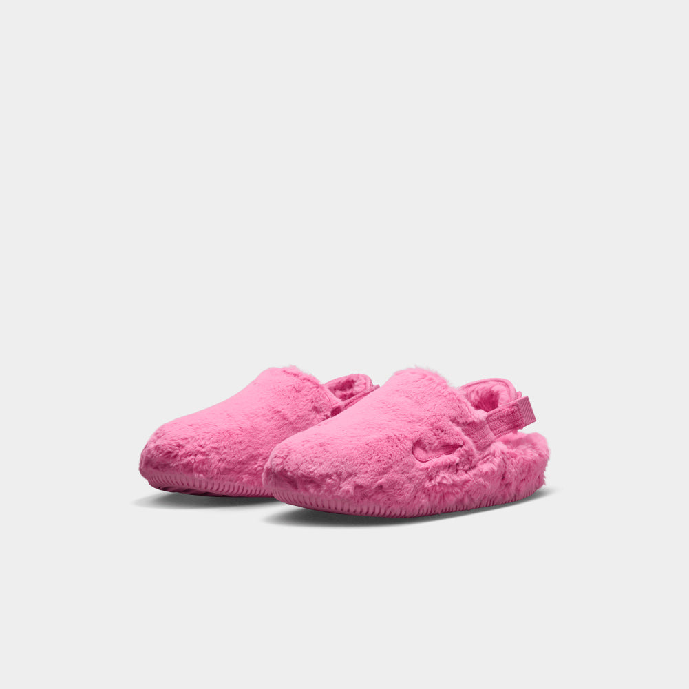 Nike Calm Mule SE (W) - Image 2