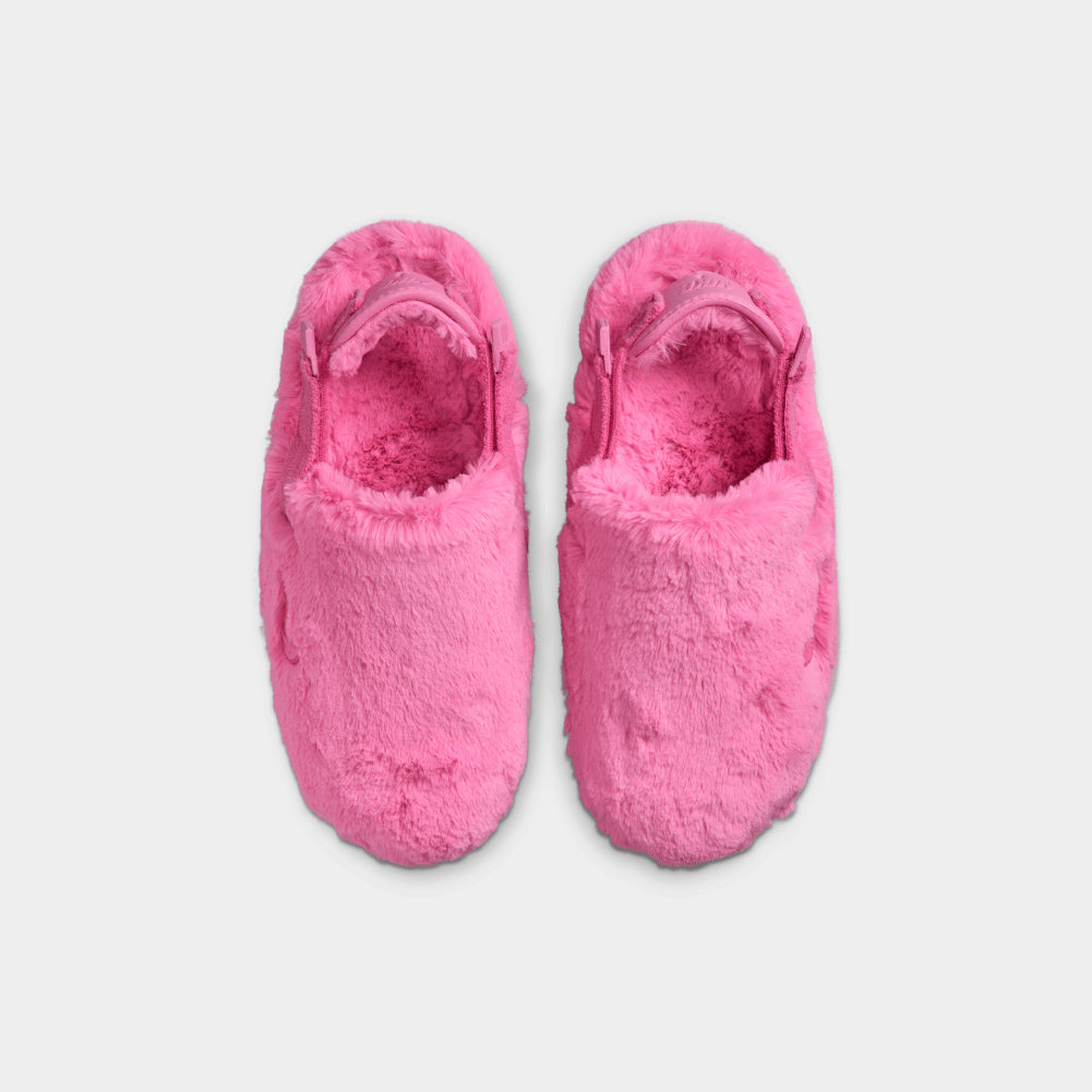 Nike Calm Mule SE (W) - Image 4
