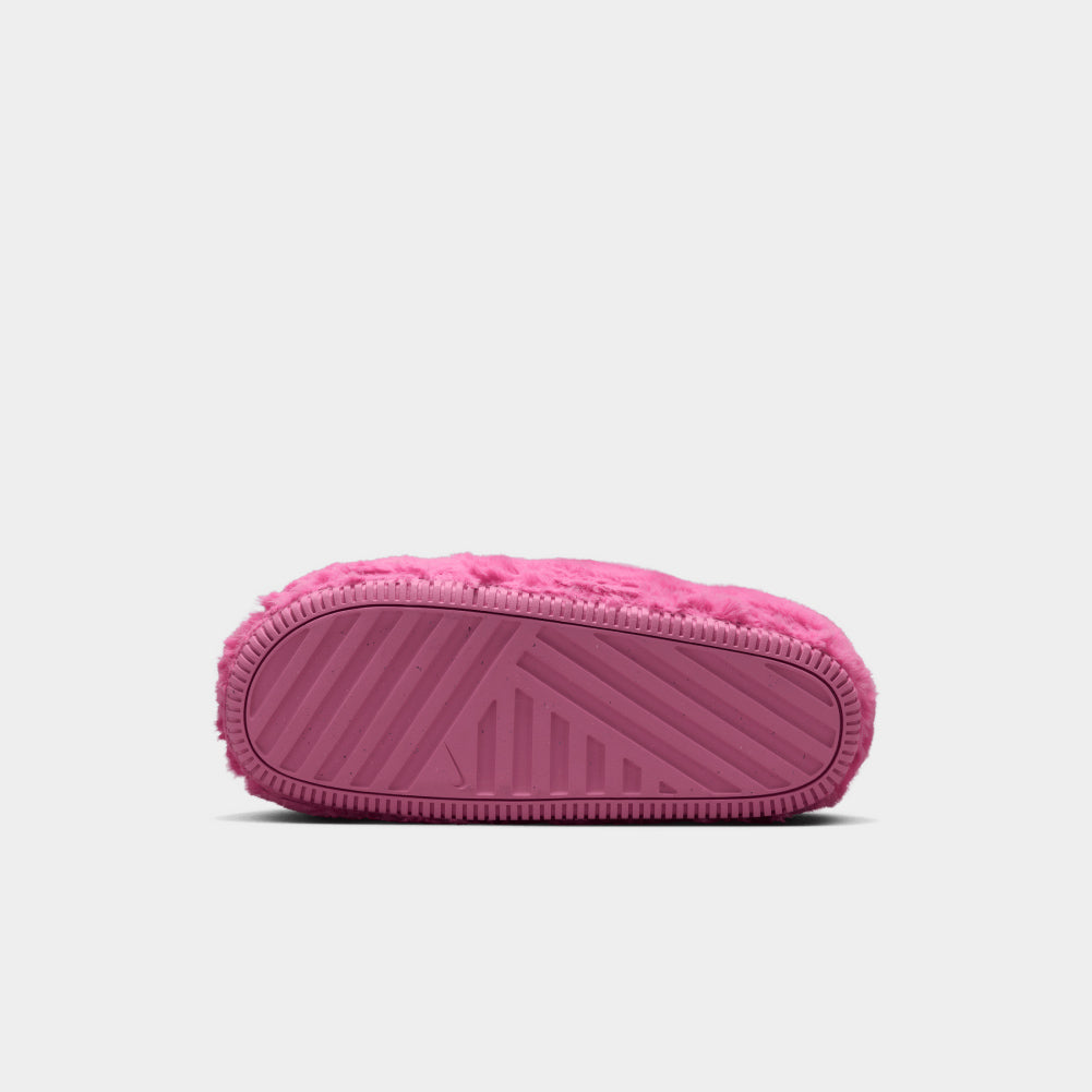 Nike Calm Mule SE (W) - Image 5