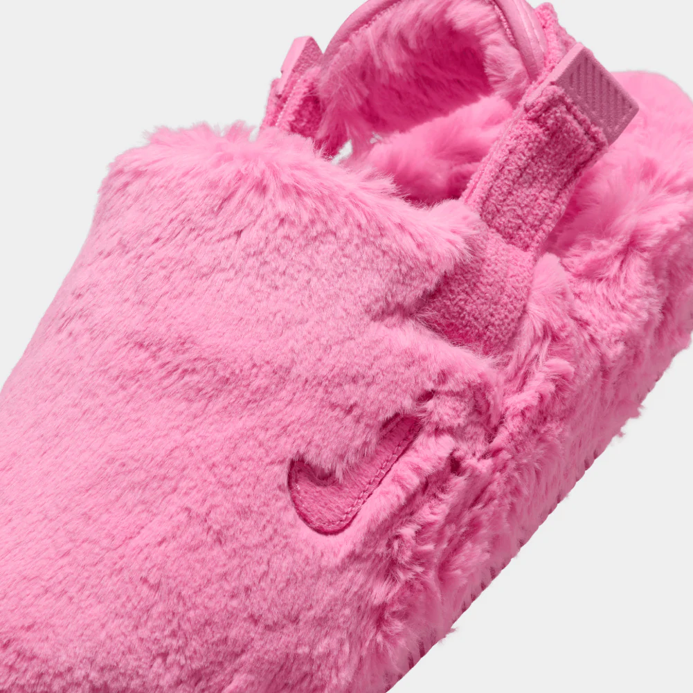 Nike Calm Mule SE (W) - Image 6