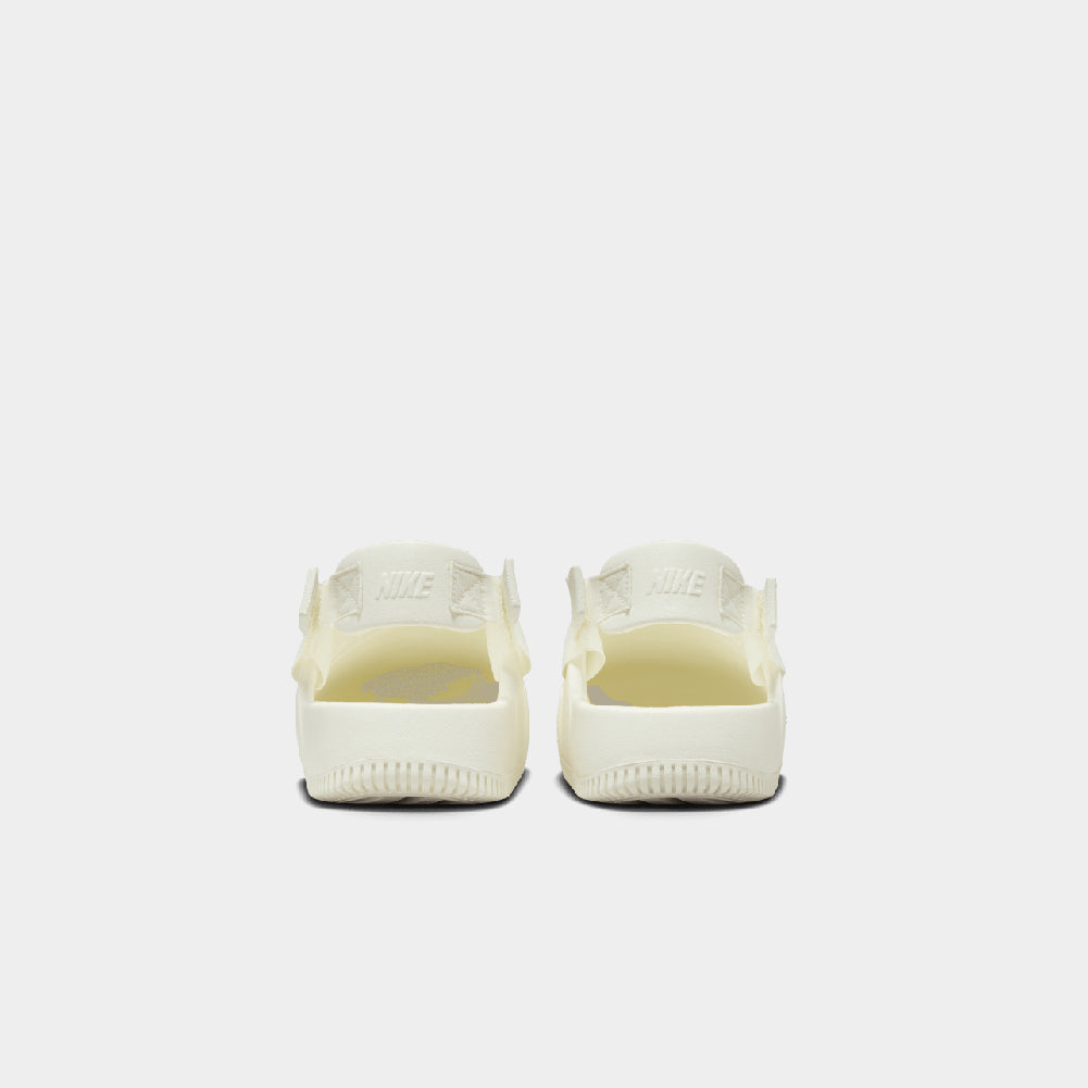 Nike Calm Mule (W) - Image 3