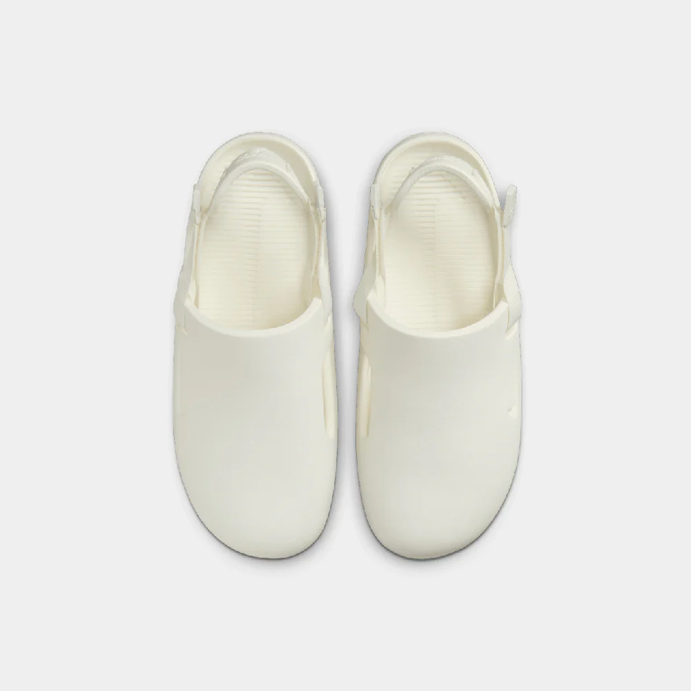 Nike Calm Mule (W) - Image 4