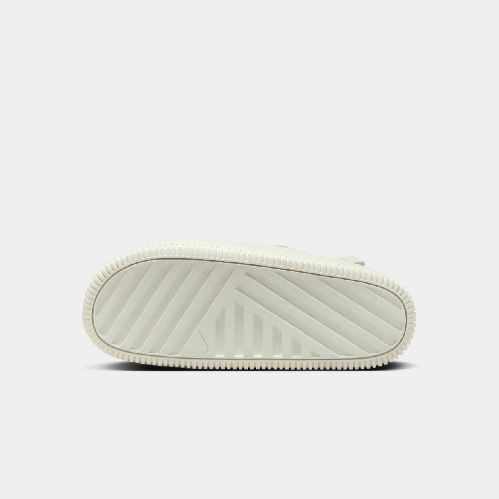 Nike Calm Mule (W) - Image 5