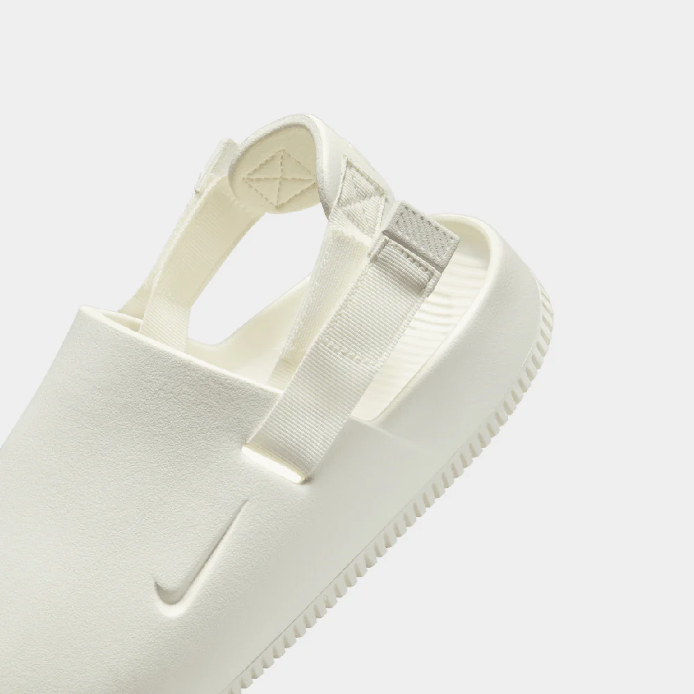 Nike Calm Mule (W) - Image 6