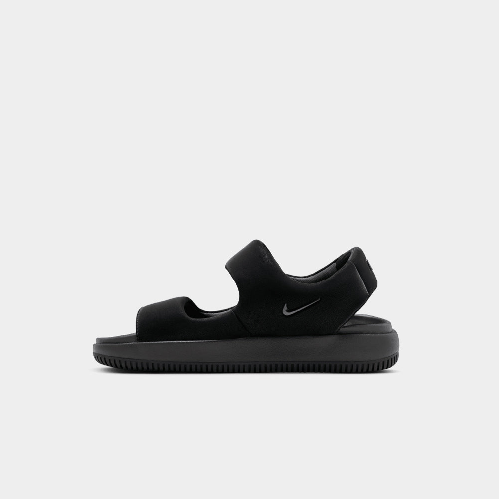 Nike Calm Sandal (W) - Image 3