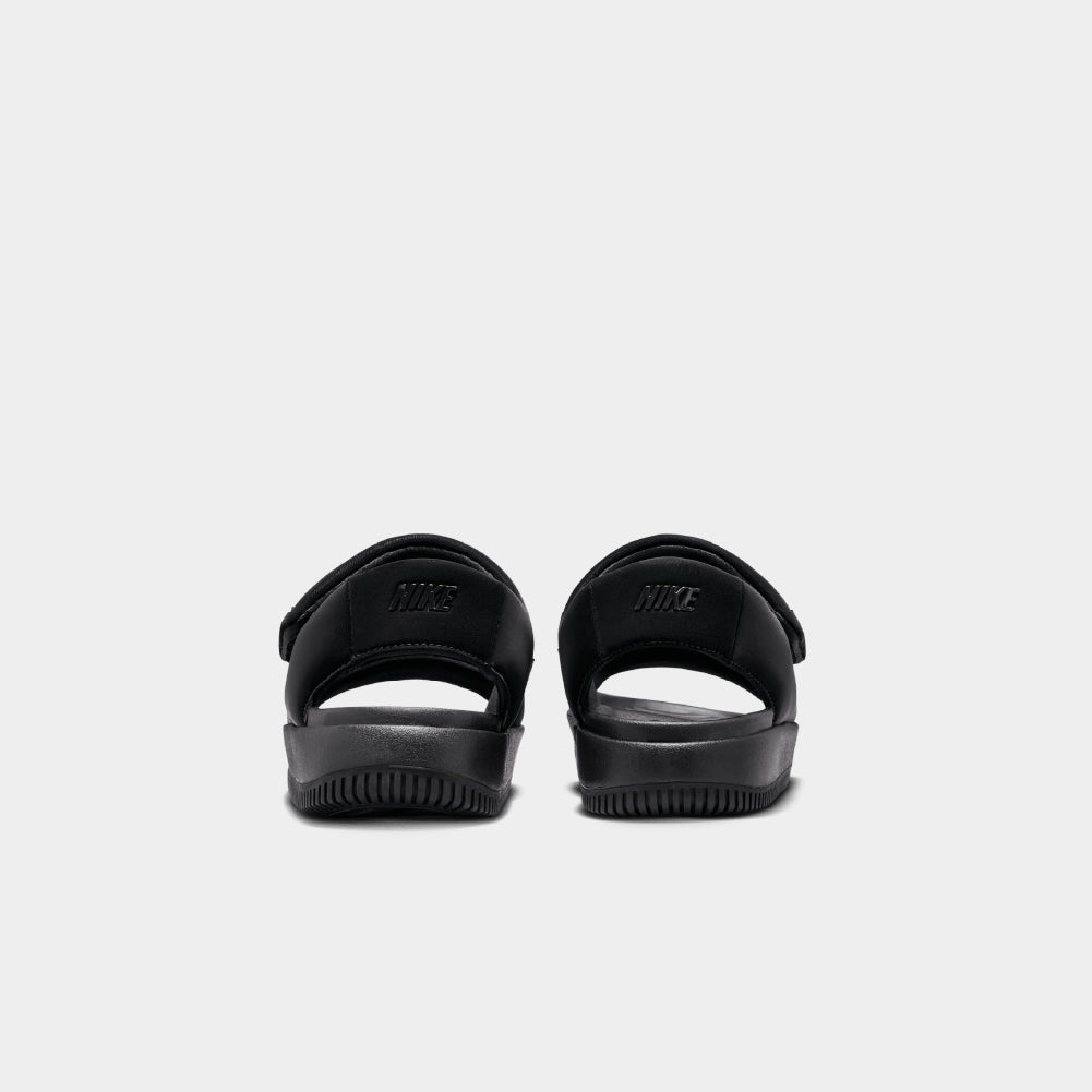 Nike Calm Sandal (W) - Image 4