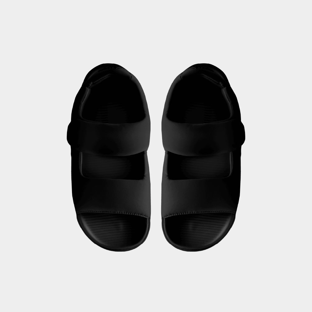 Nike Calm Sandal (W) - Image 5