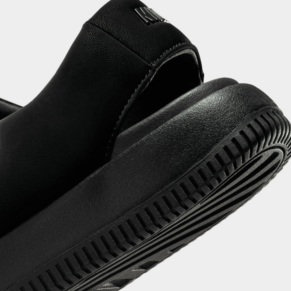 Nike Calm Sandal (W) - Image 6