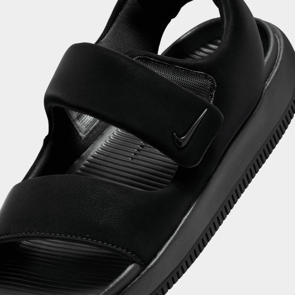 Nike Calm Sandal (W) - Image 7
