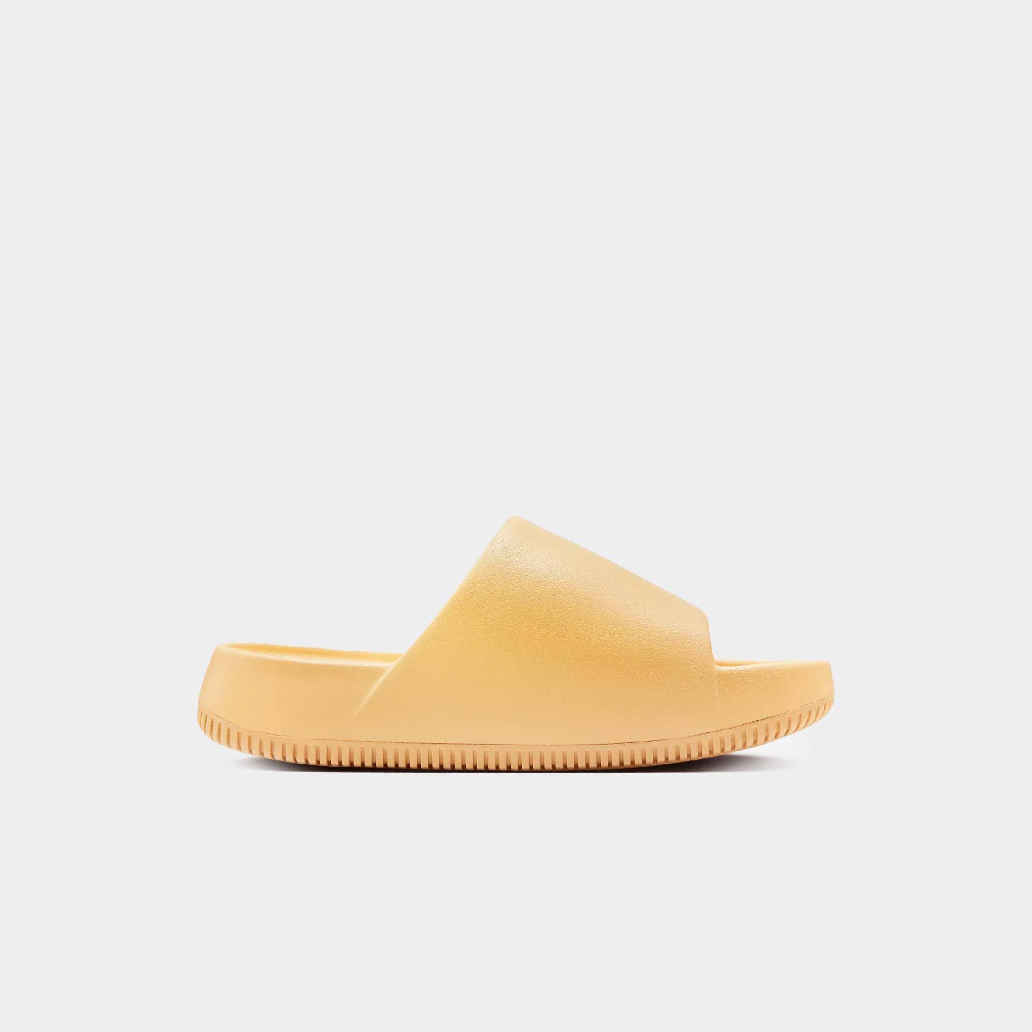 Nike Calm Slides (W) - Image 3