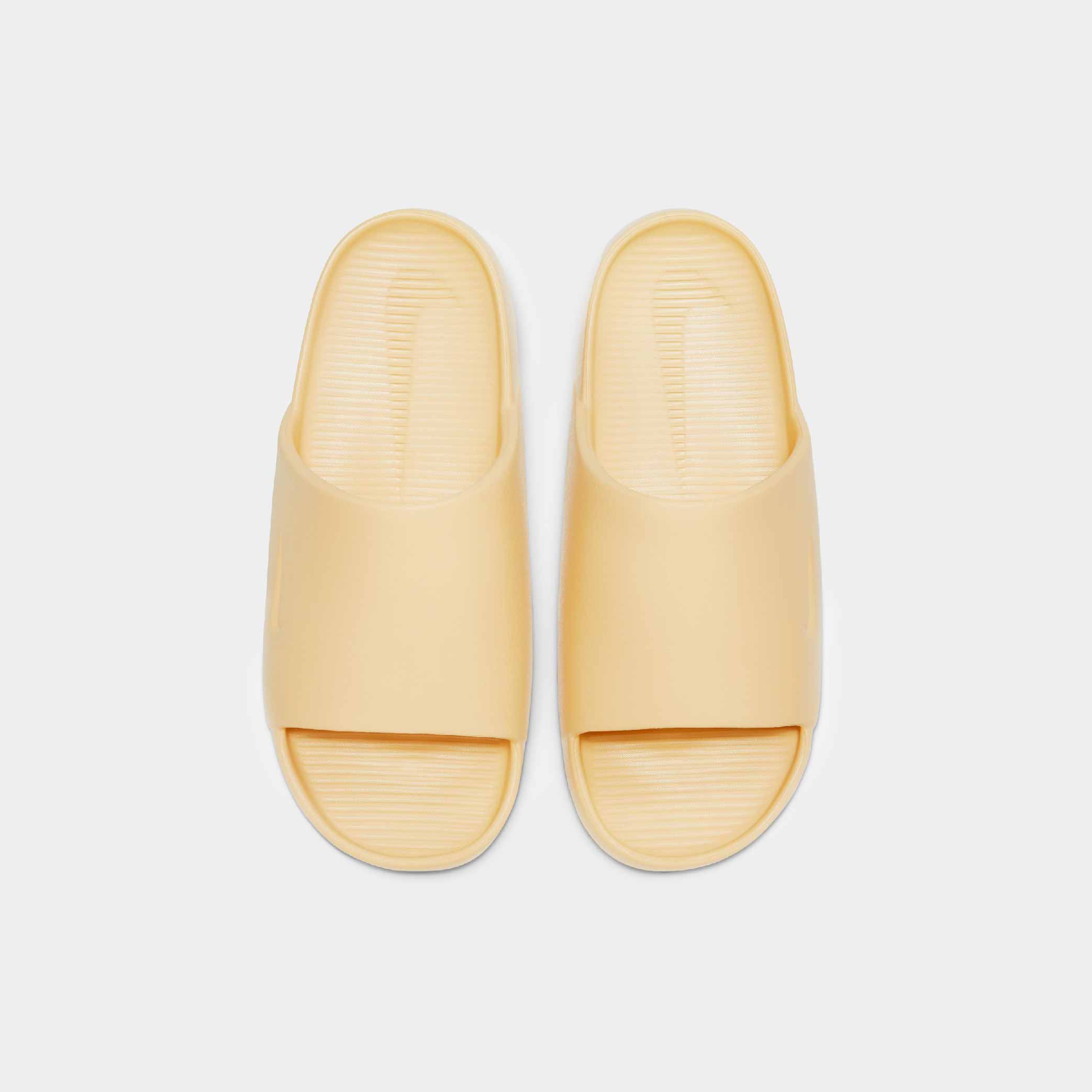 Nike Calm Slides (W) - Image 4
