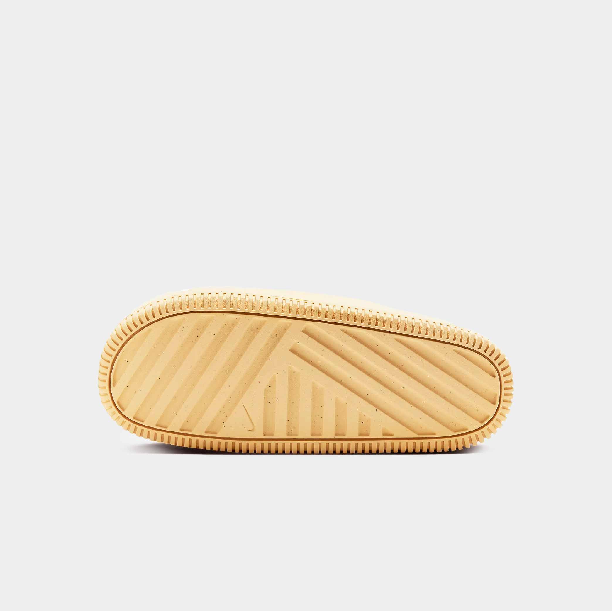 Nike Calm Slides (W) - Image 5