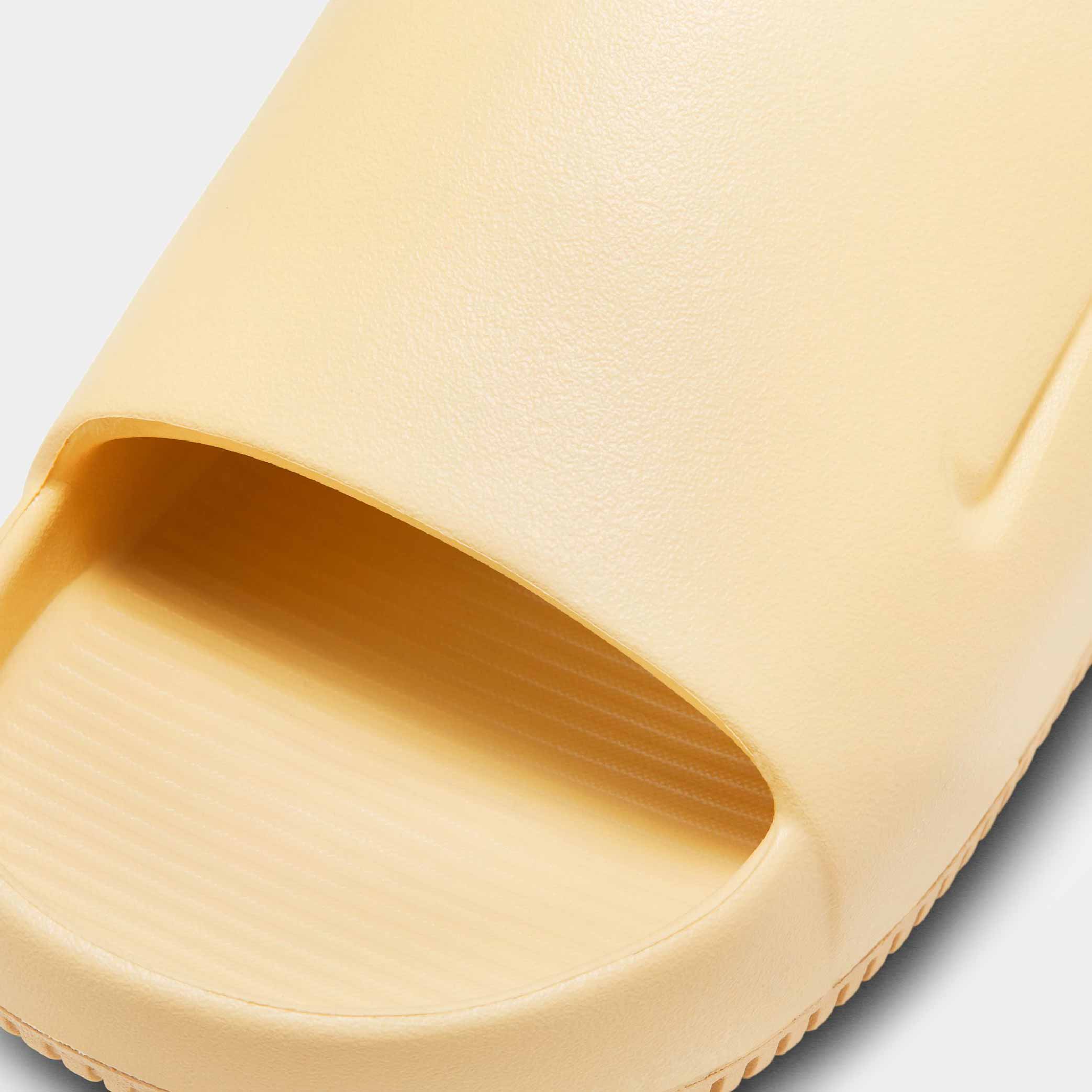 Nike Calm Slides (W) - Image 6