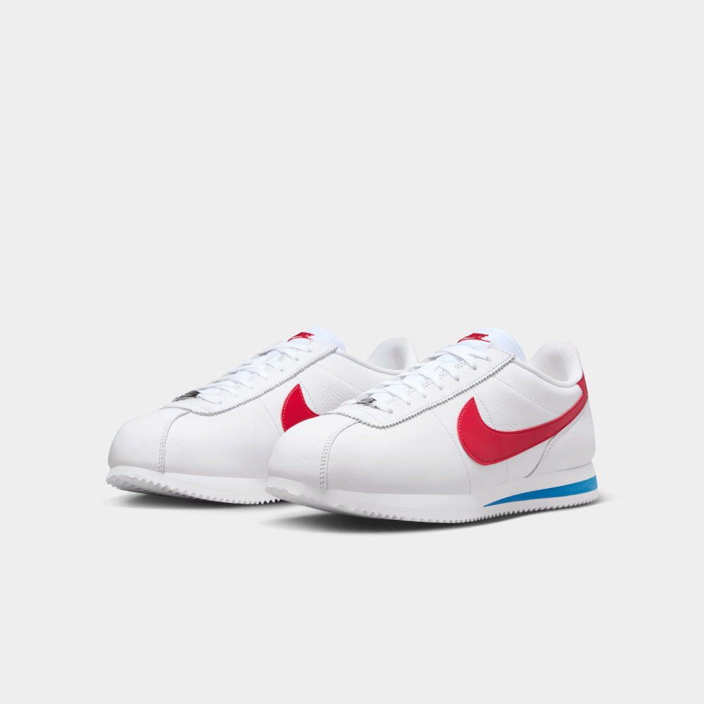 Nike Cortez - Image 2
