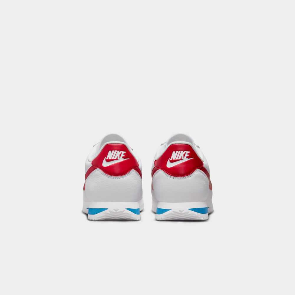 Nike Cortez - Image 3
