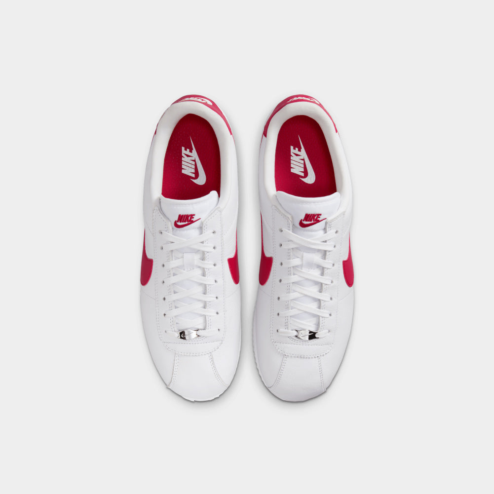 Nike Cortez - Image 4