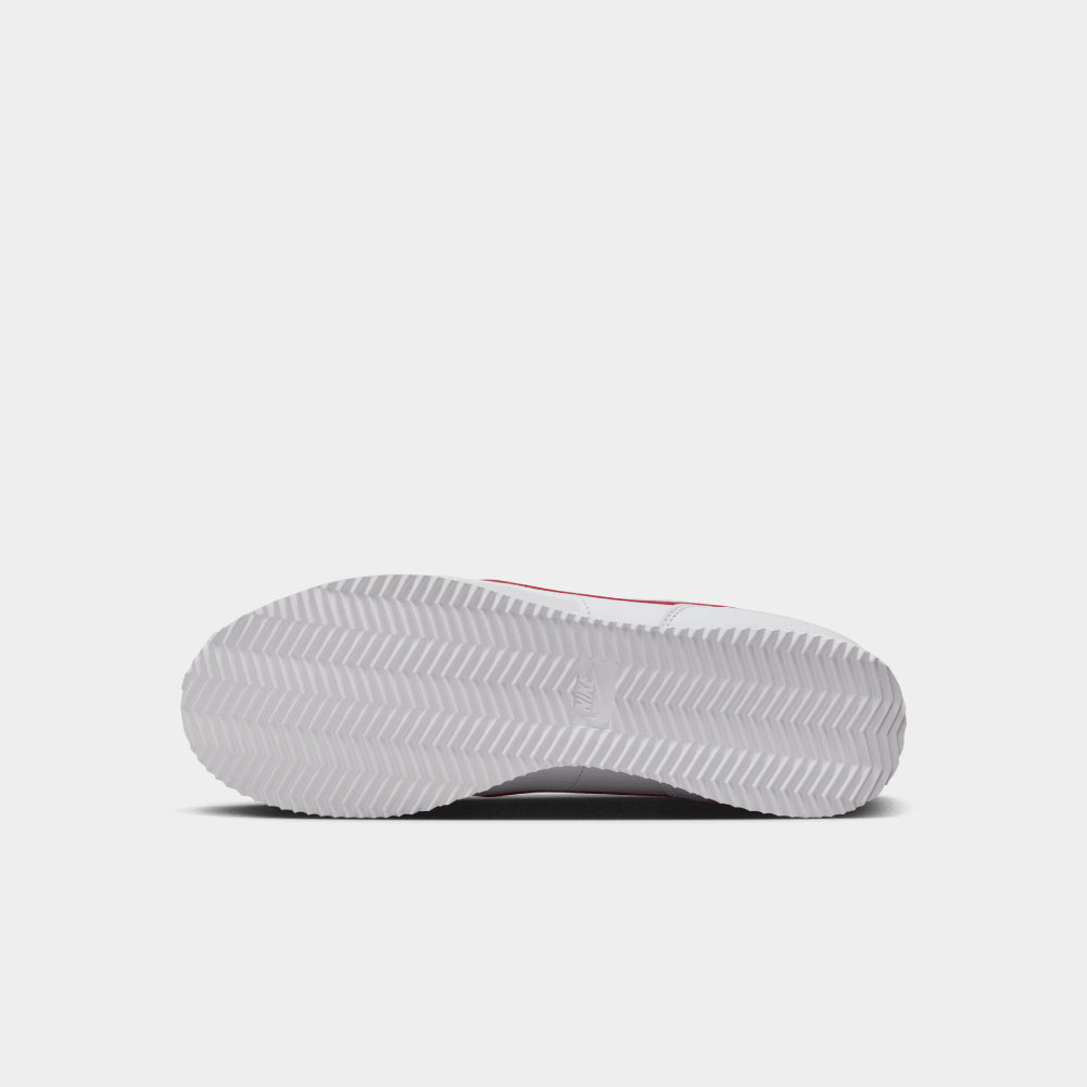 Nike Cortez - Image 5