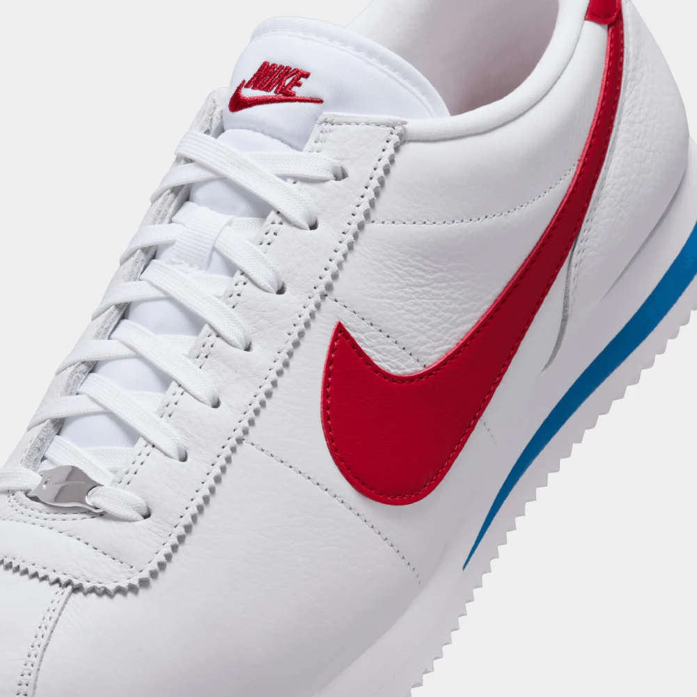 Nike Cortez - Image 6