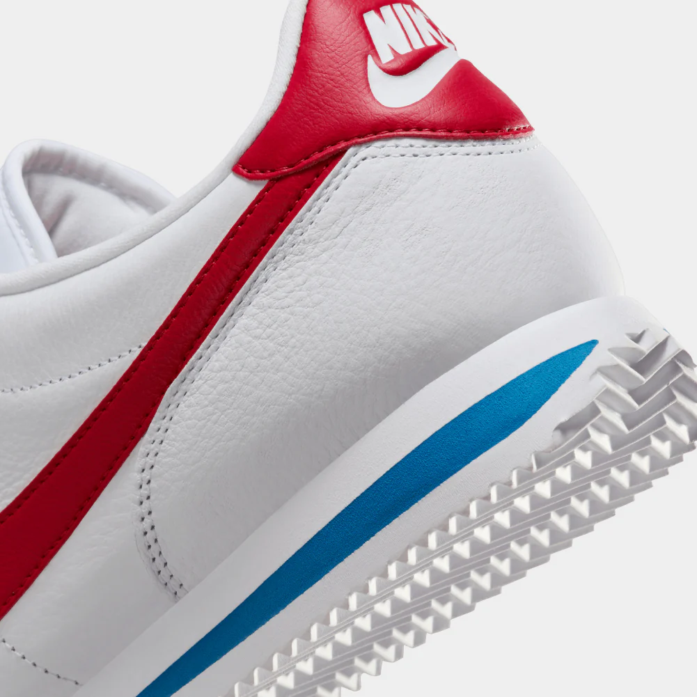Nike Cortez - Image 7