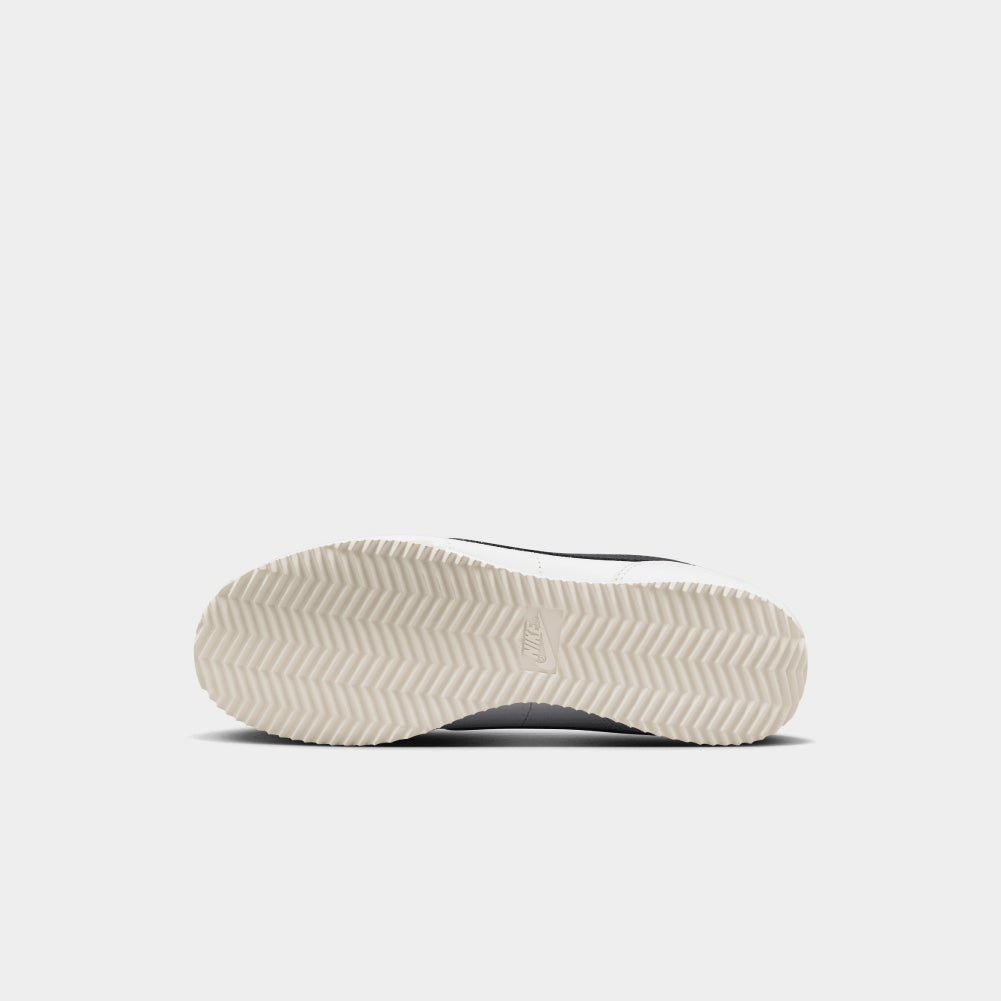 Nike Cortez Leather (W) - Image 5