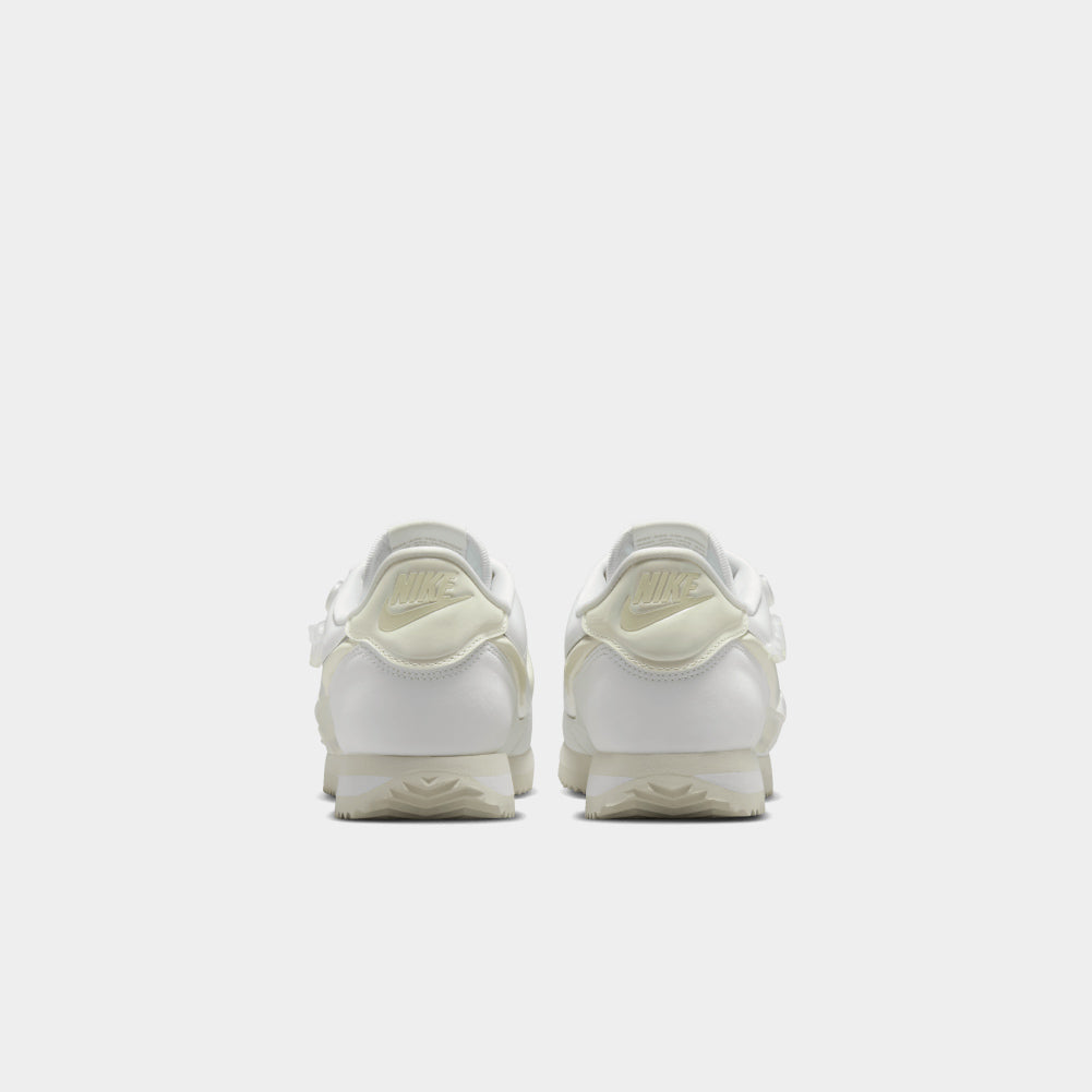 Nike Cortez LX Leather (W) - Image 3
