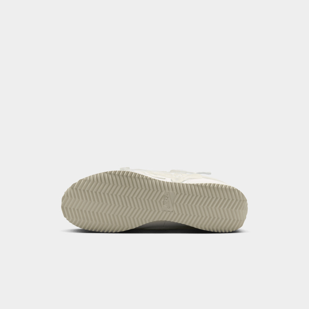 Nike Cortez LX Leather (W) - Image 5