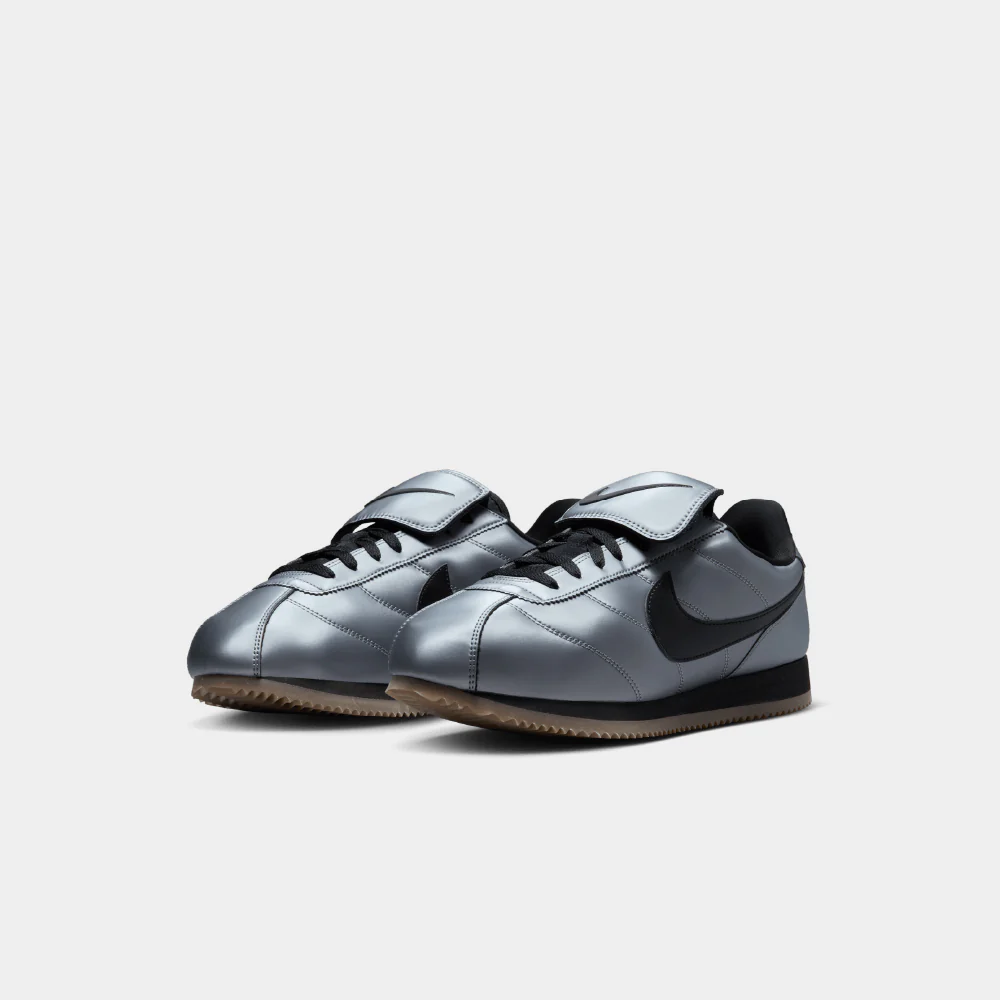 Nike Cortez SE "Tiempo Pack" - Image 2