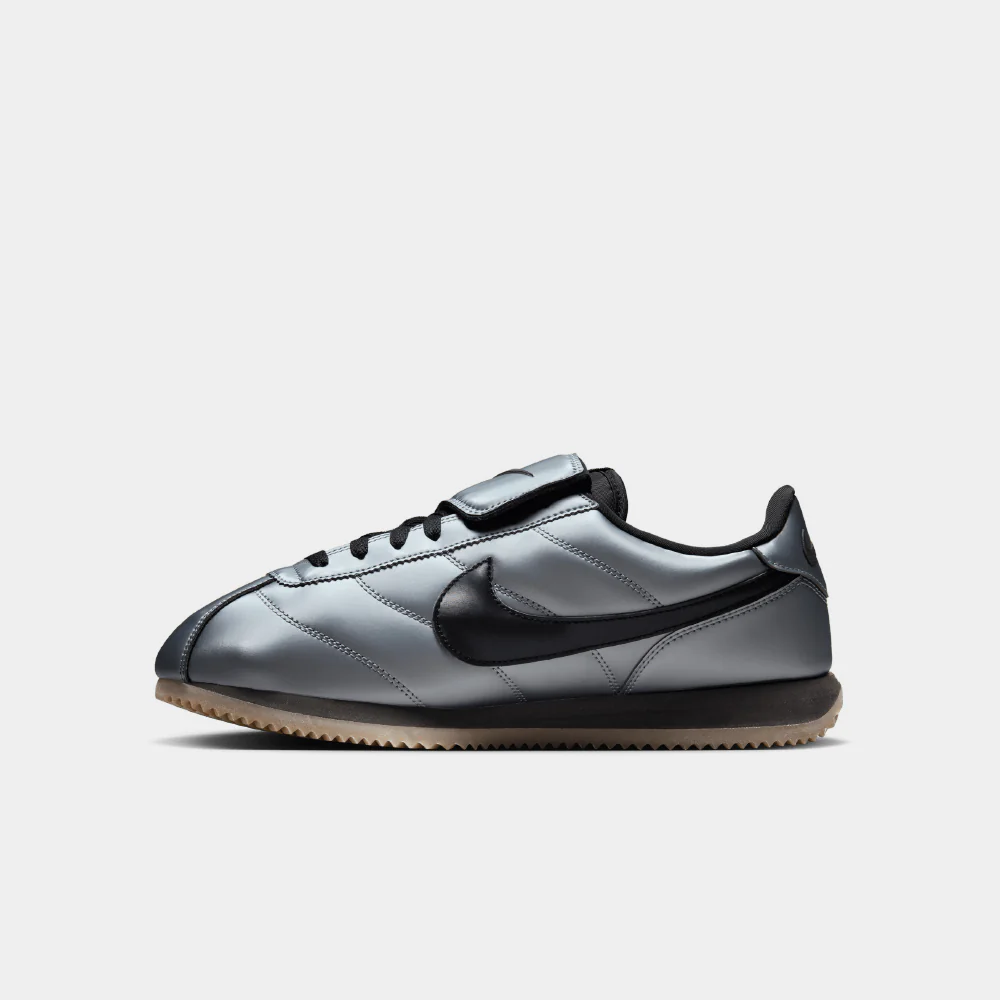 Nike Cortez SE "Tiempo Pack" - Image 3