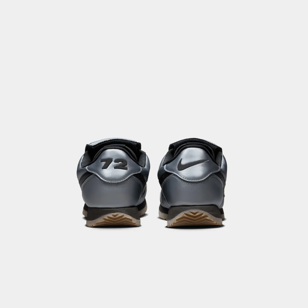 Nike Cortez SE "Tiempo Pack" - Image 4