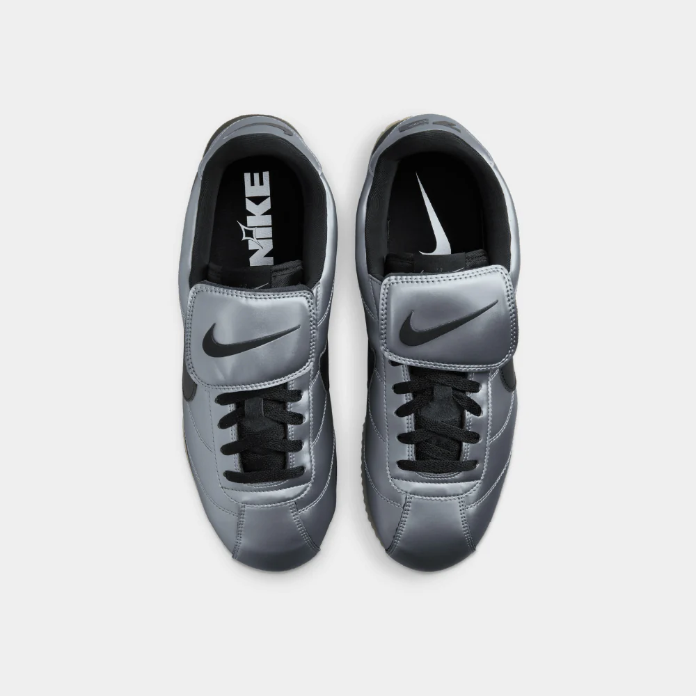 Nike Cortez SE "Tiempo Pack" - Image 5