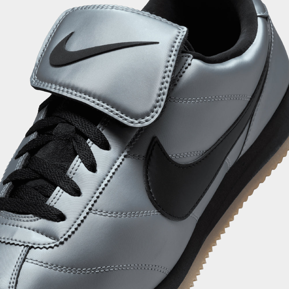 Nike Cortez SE "Tiempo Pack" - Image 7