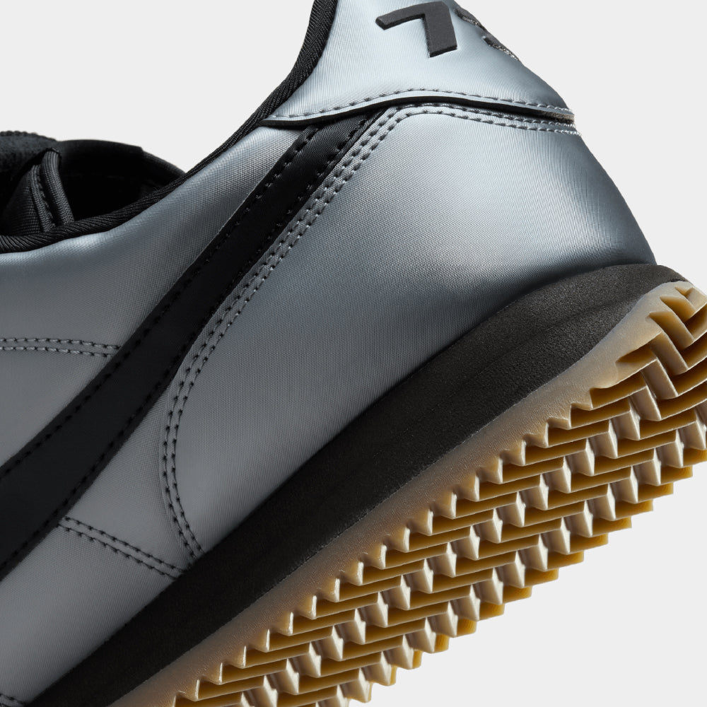 Nike Cortez SE "Tiempo Pack" - Image 8