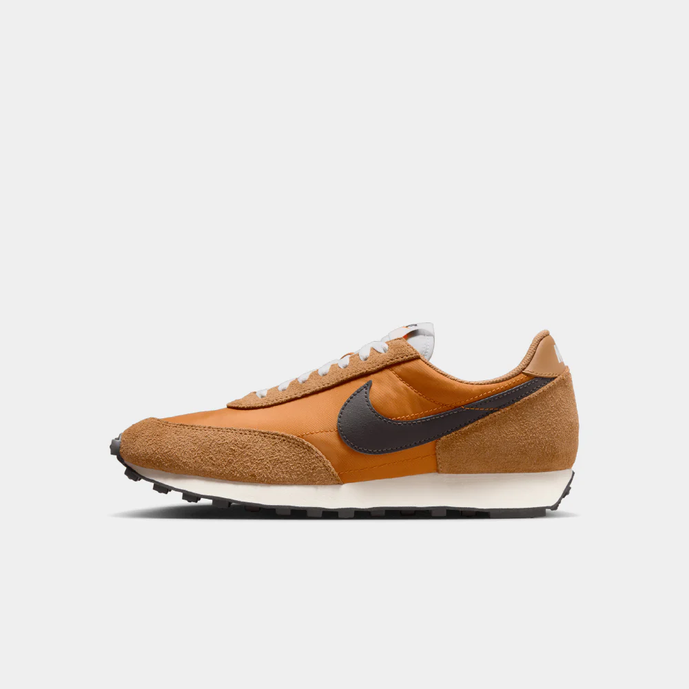 Nike Daybreak