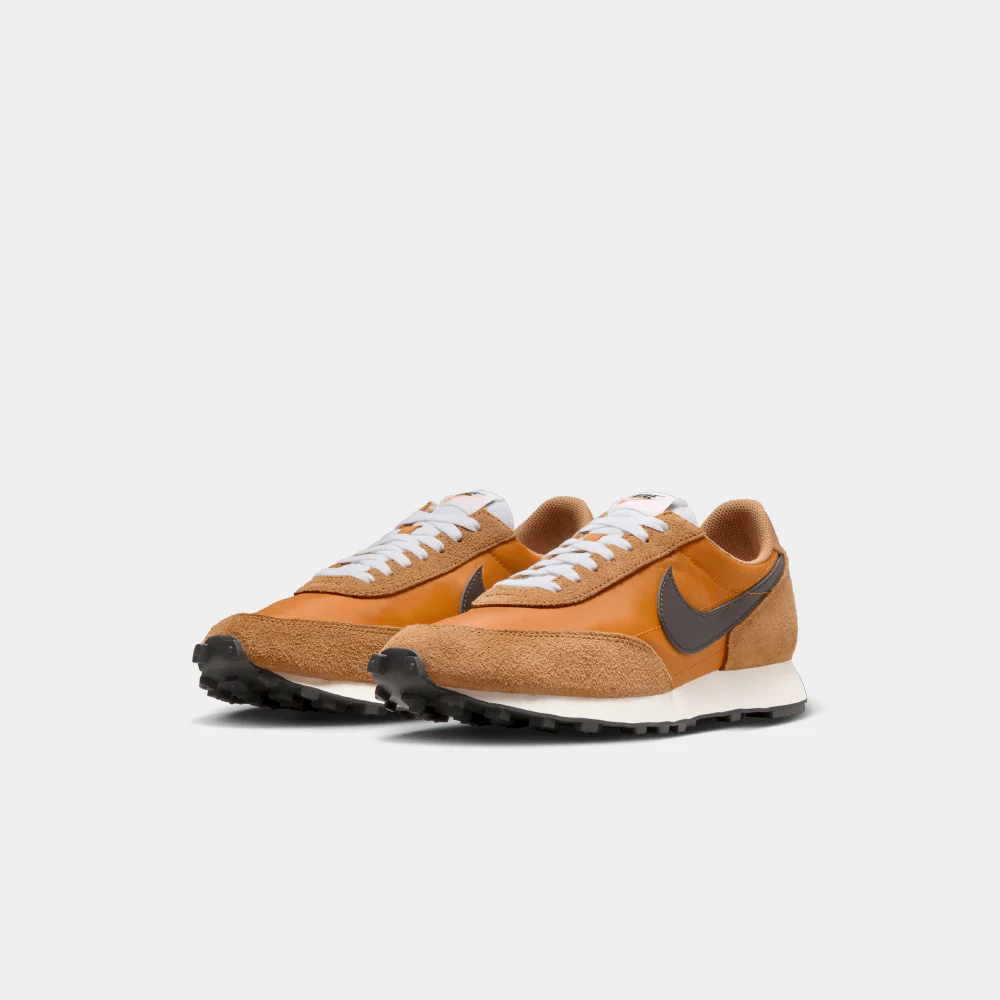 Nike Daybreak - Image 2