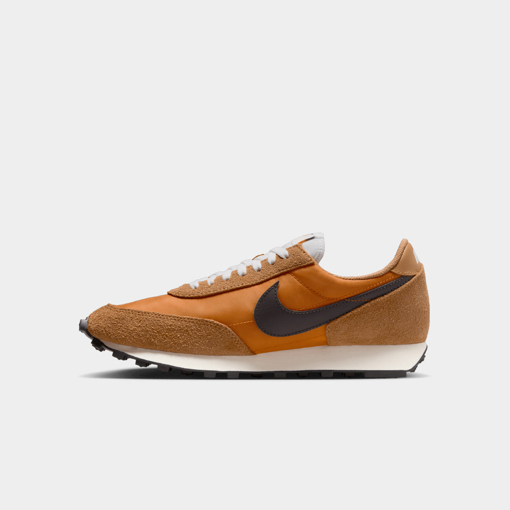 Nike Daybreak - Image 3
