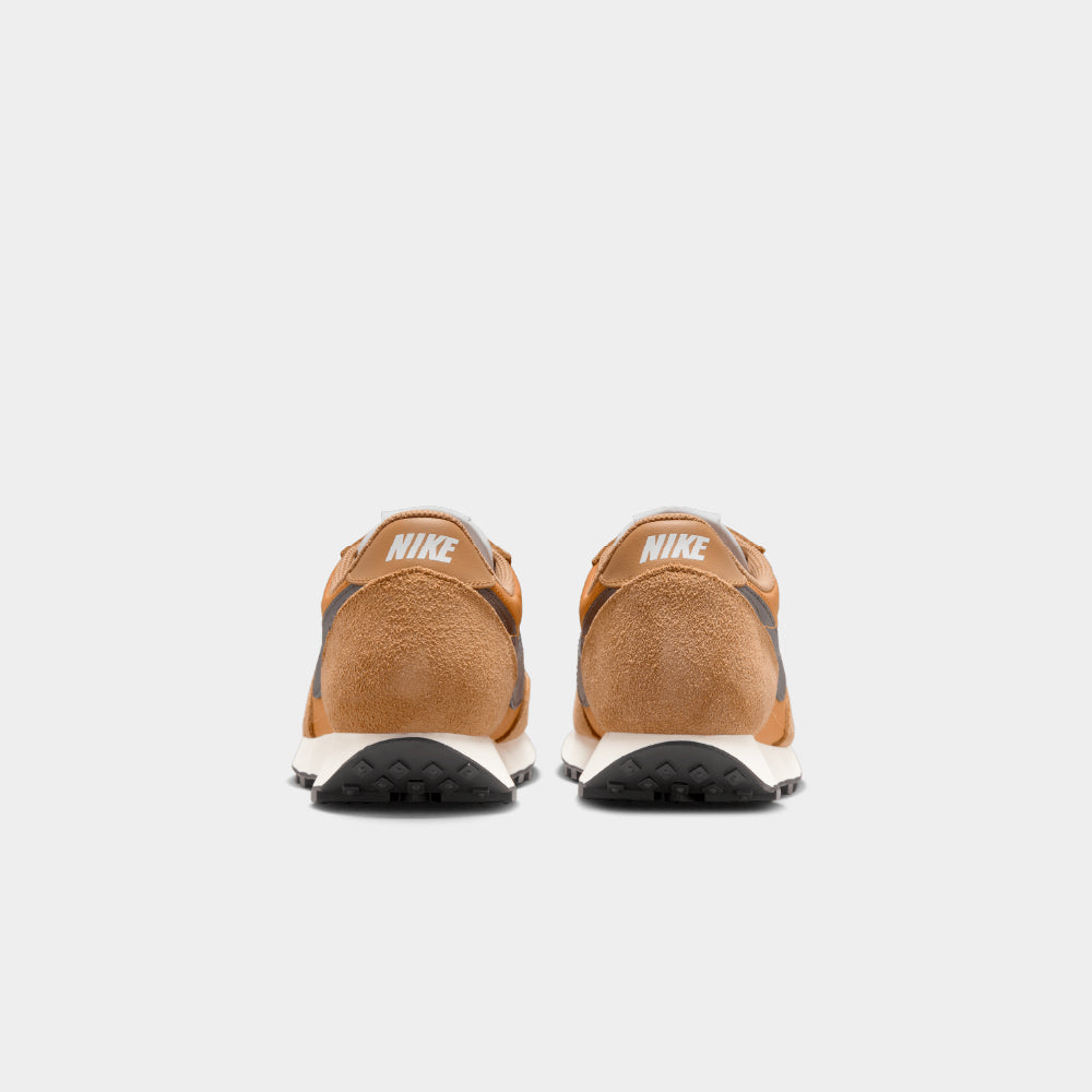 Nike Daybreak - Image 4