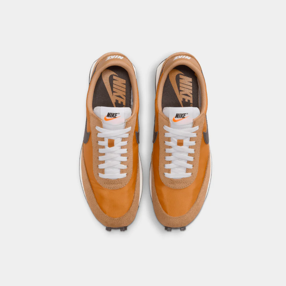 Nike Daybreak - Image 5