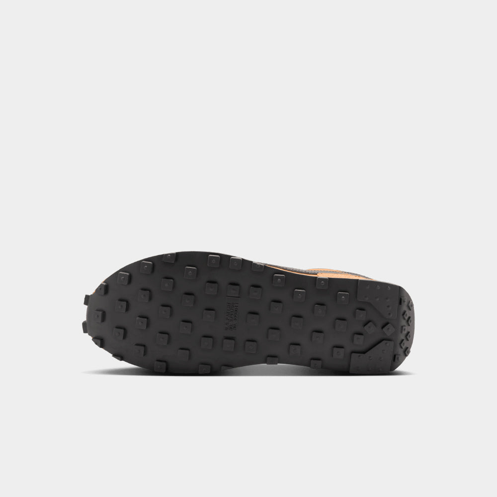 Nike Daybreak - Image 6