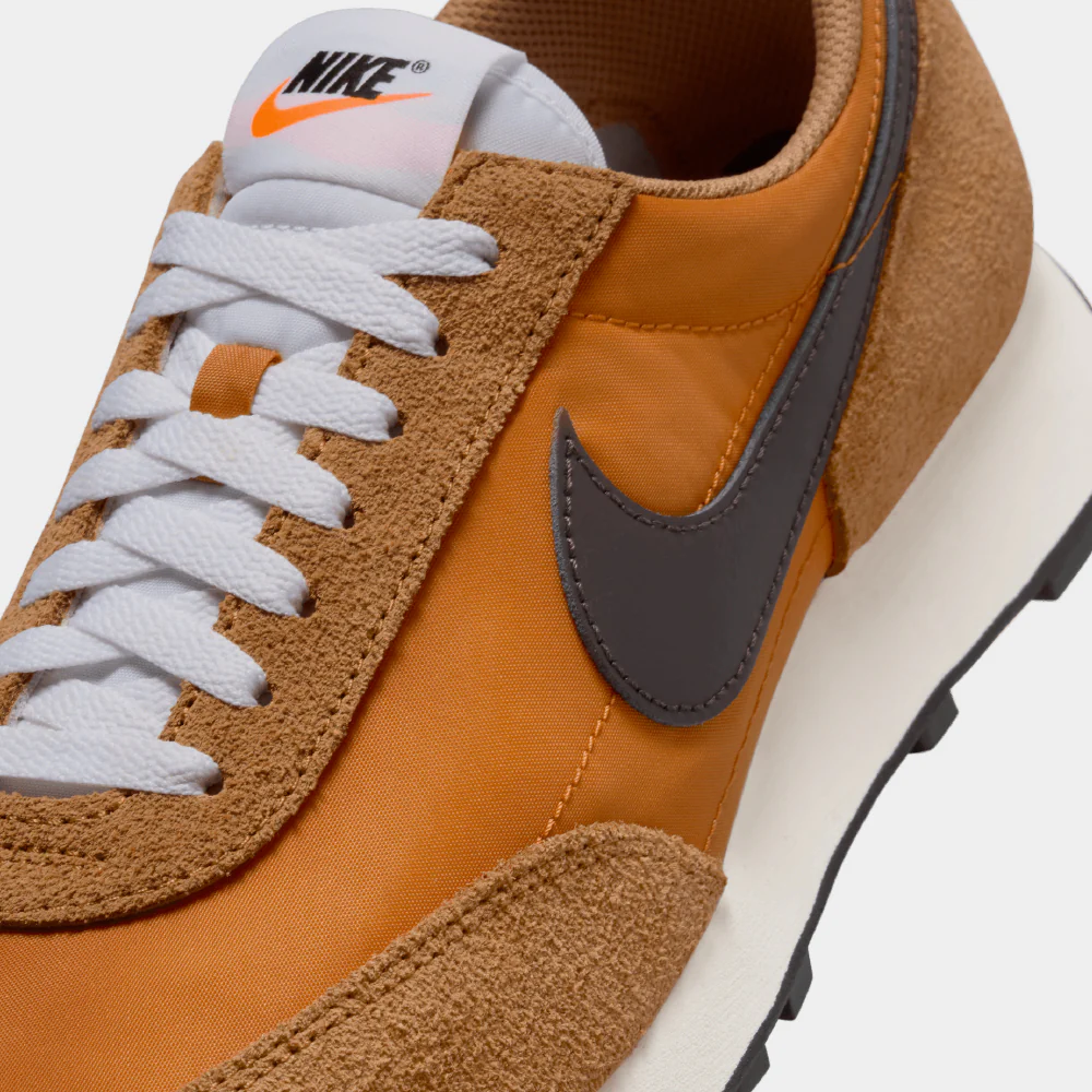 Nike Daybreak - Image 7