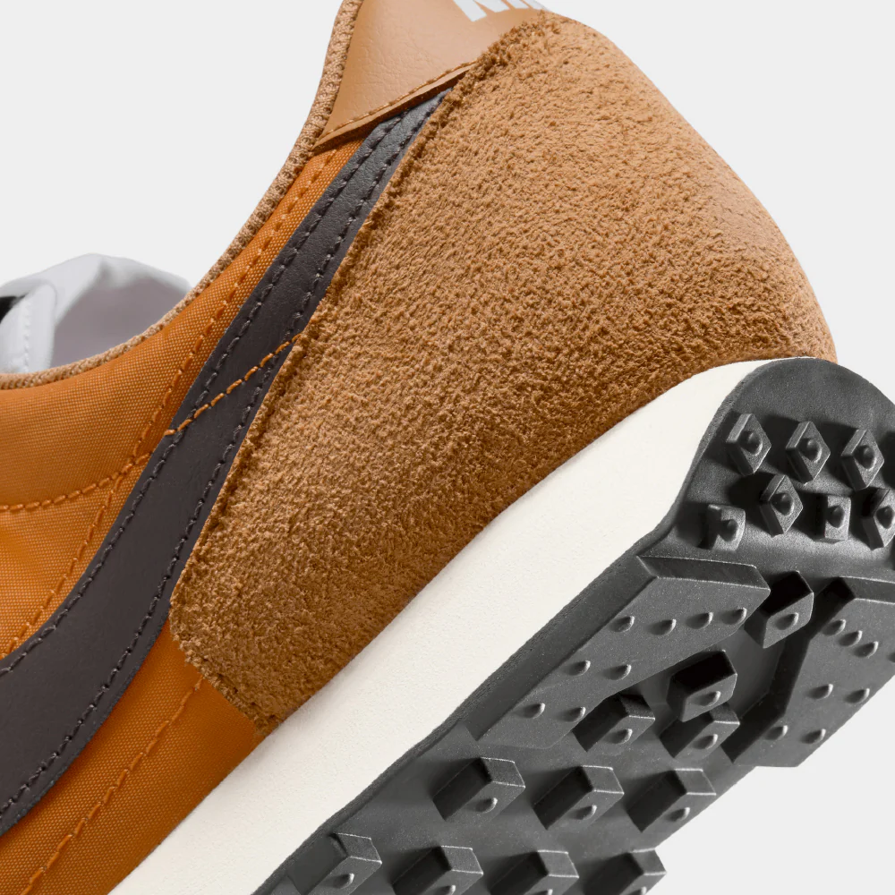 Nike Daybreak - Image 8