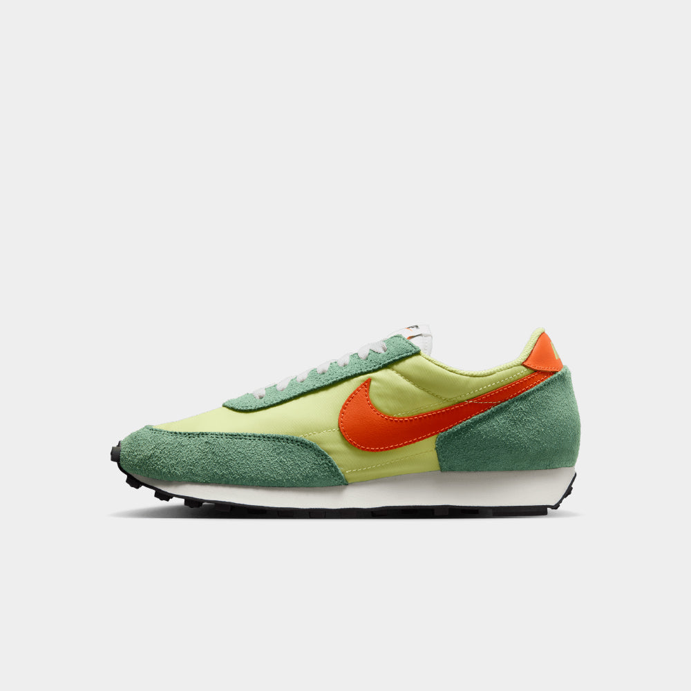 Nike Daybreak