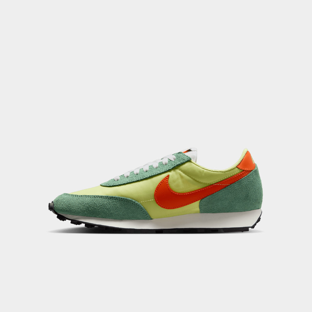 Nike Daybreak - Image 3